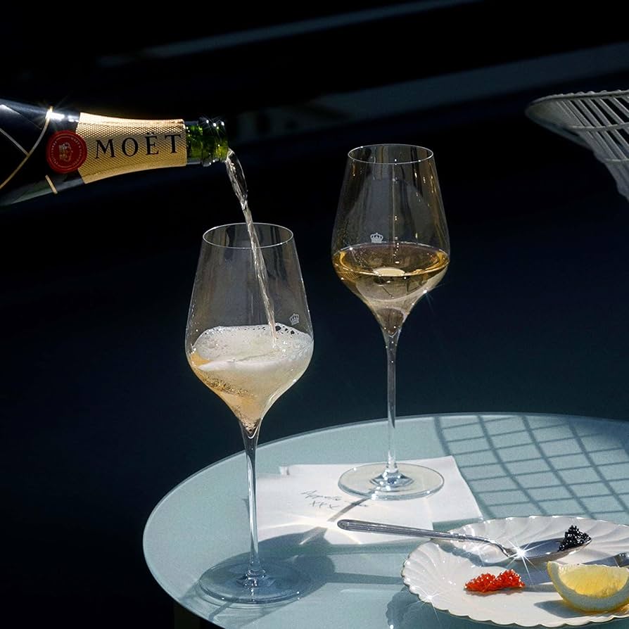 モエ・エ・シャンドン インペリアル ブリュット マグナムボトル 1500ml MOET＆CHANDON モエ エ シャンドン ブリュット アンペリアル